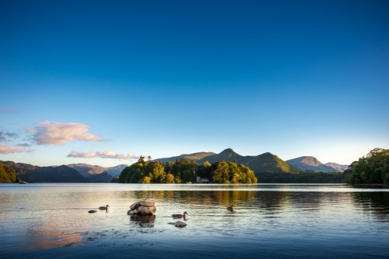 greatlittlebreaks-blog-best-dog-walks-uk-lake-district